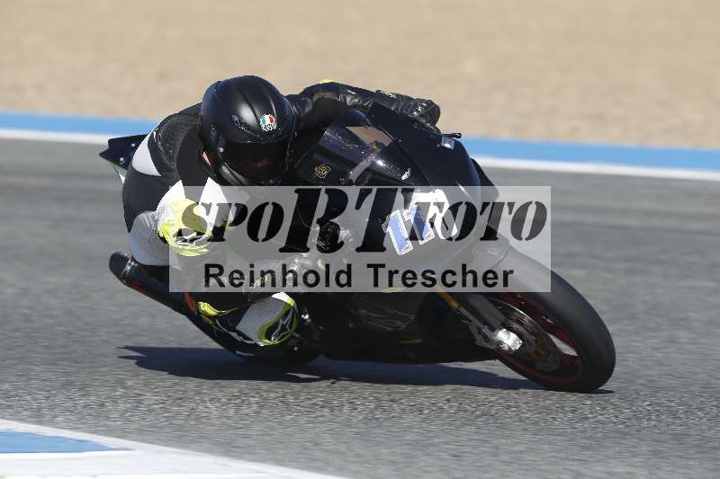 /Archiv-2024/01 26.-28.01.2024 Moto Center Thun Jerez/Gruppe blau-blue/118